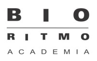 bio ritmo.jpg