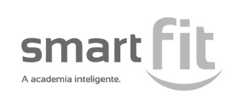 SMART FIT.jpg