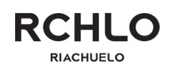 riachuelo.jpg